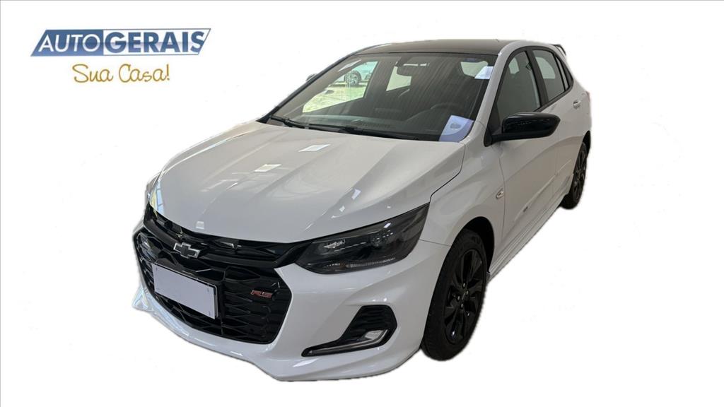 avip_cdn_image1773135452