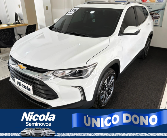 avip_cdn_image1773196144