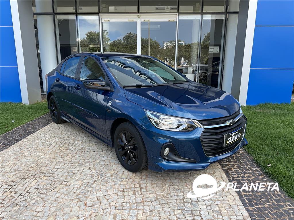 avip_cdn_image1773436205