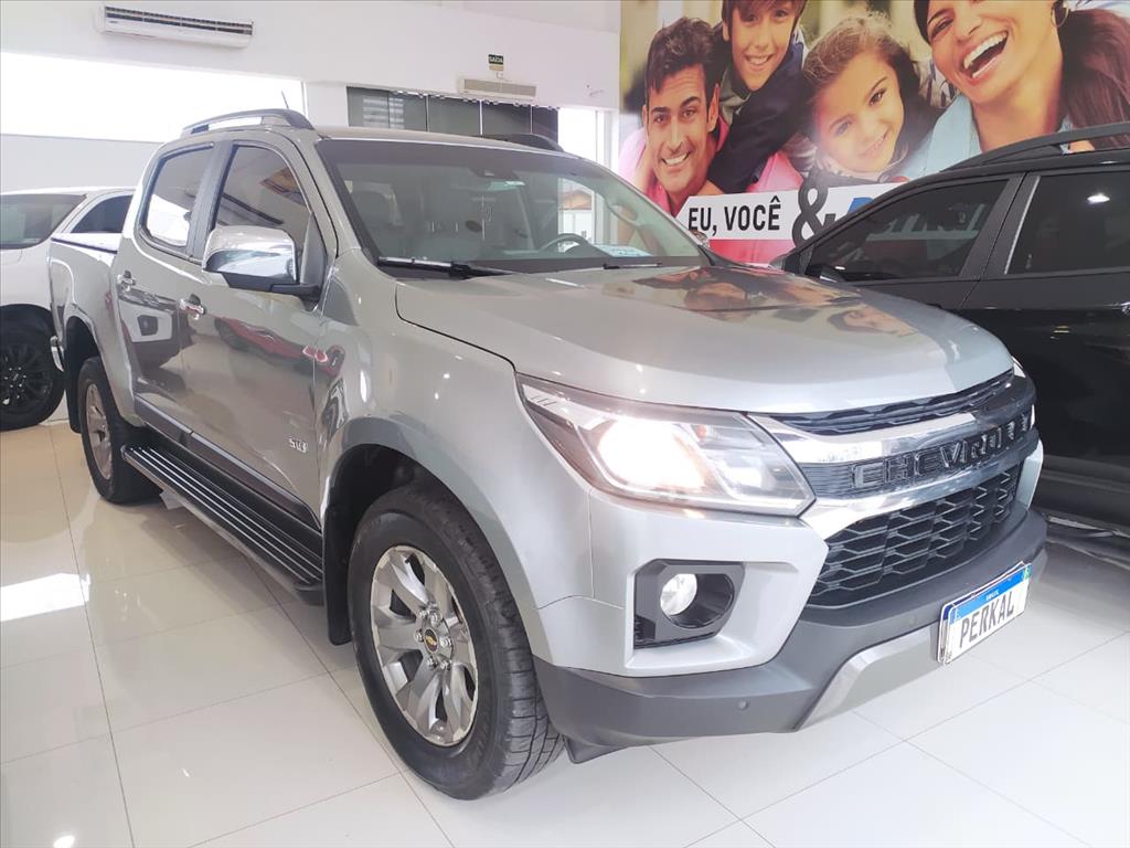 avip_cdn_image1773430584