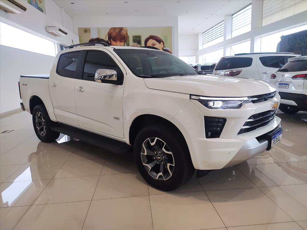 avip_cdn_image1775420292