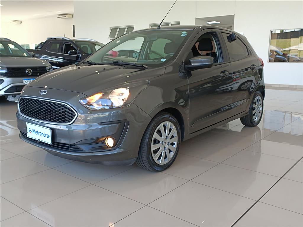 avip_cdn_image1772841459