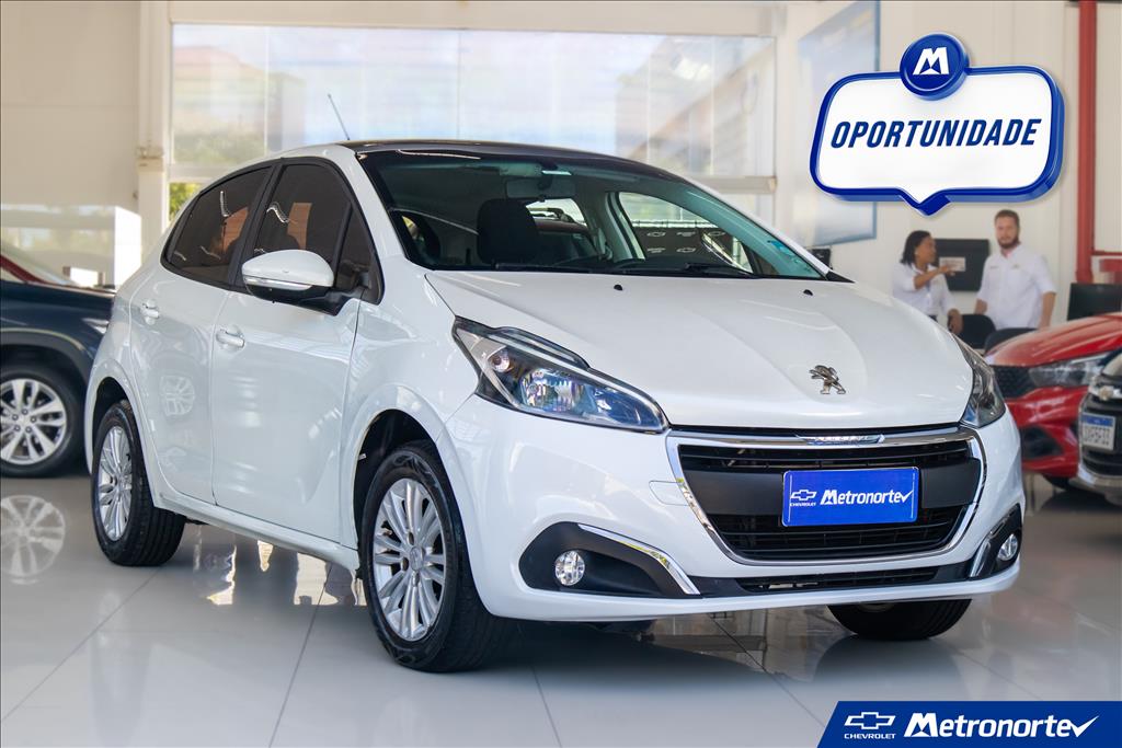 avip_cdn_image1772820047