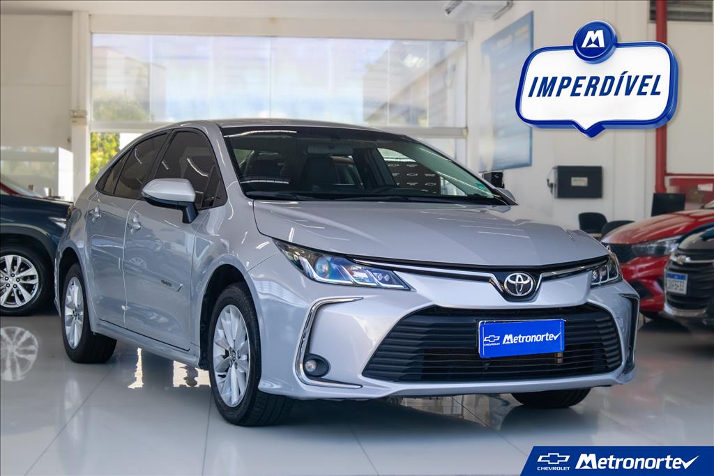 avip_cdn_image1772858471