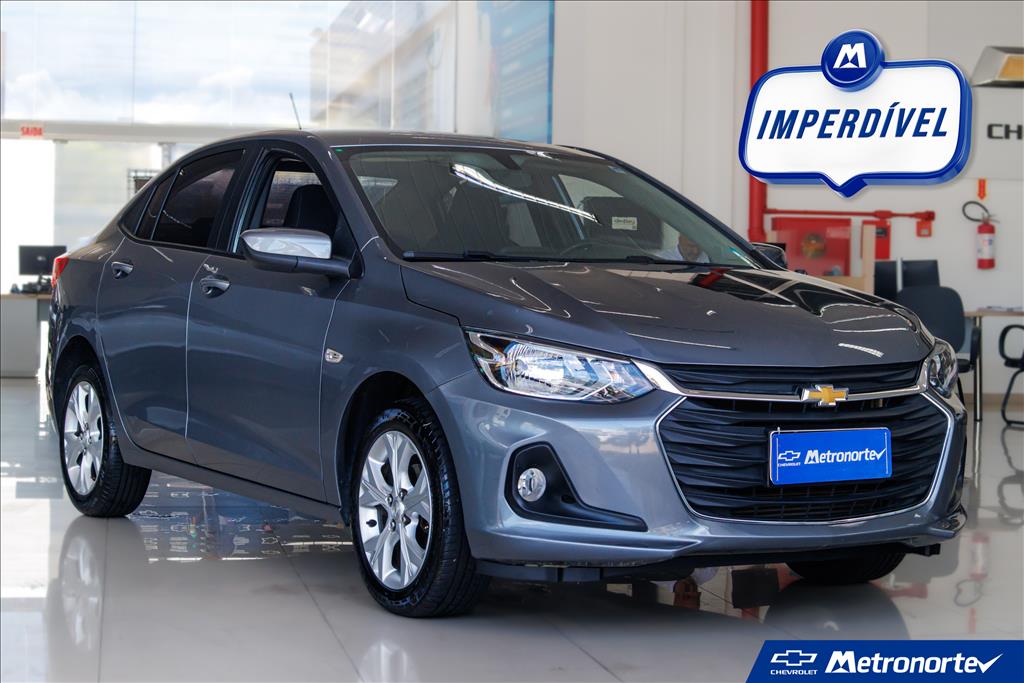 avip_cdn_image1774443560