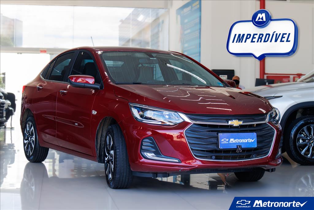 avip_cdn_image1775939918