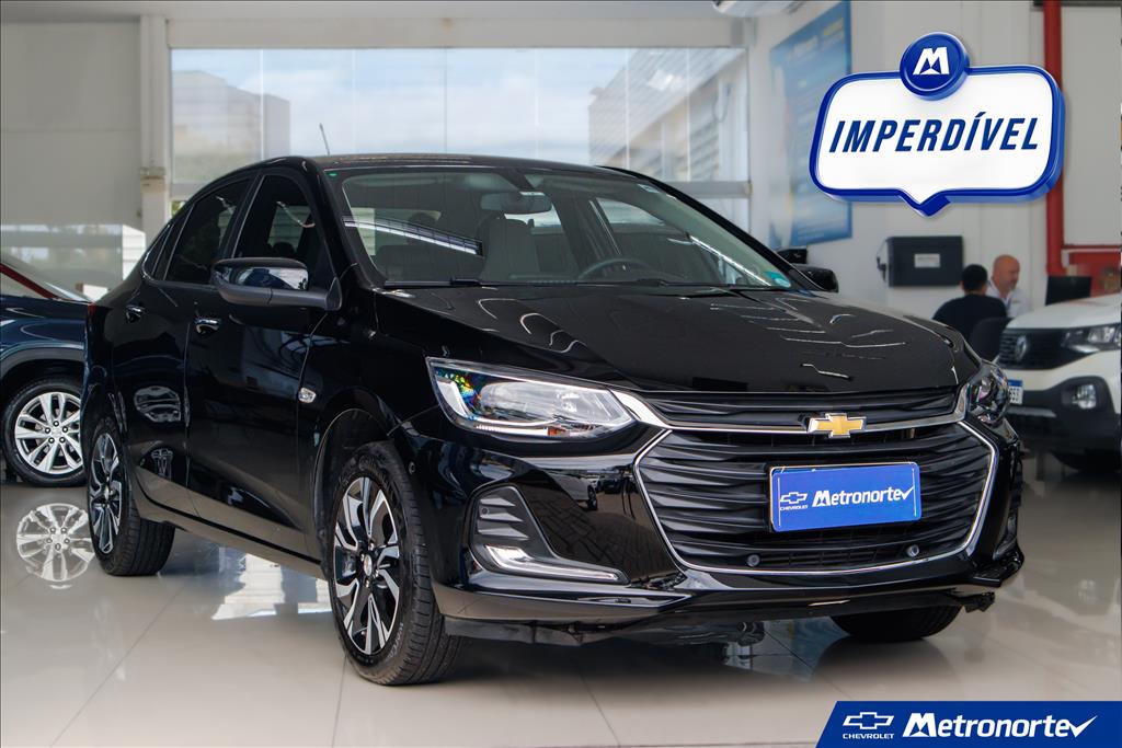 avip_cdn_image1772840994