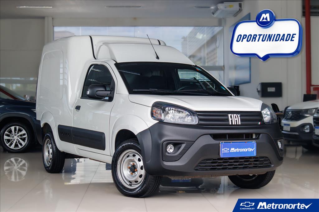 avip_cdn_image1772818693