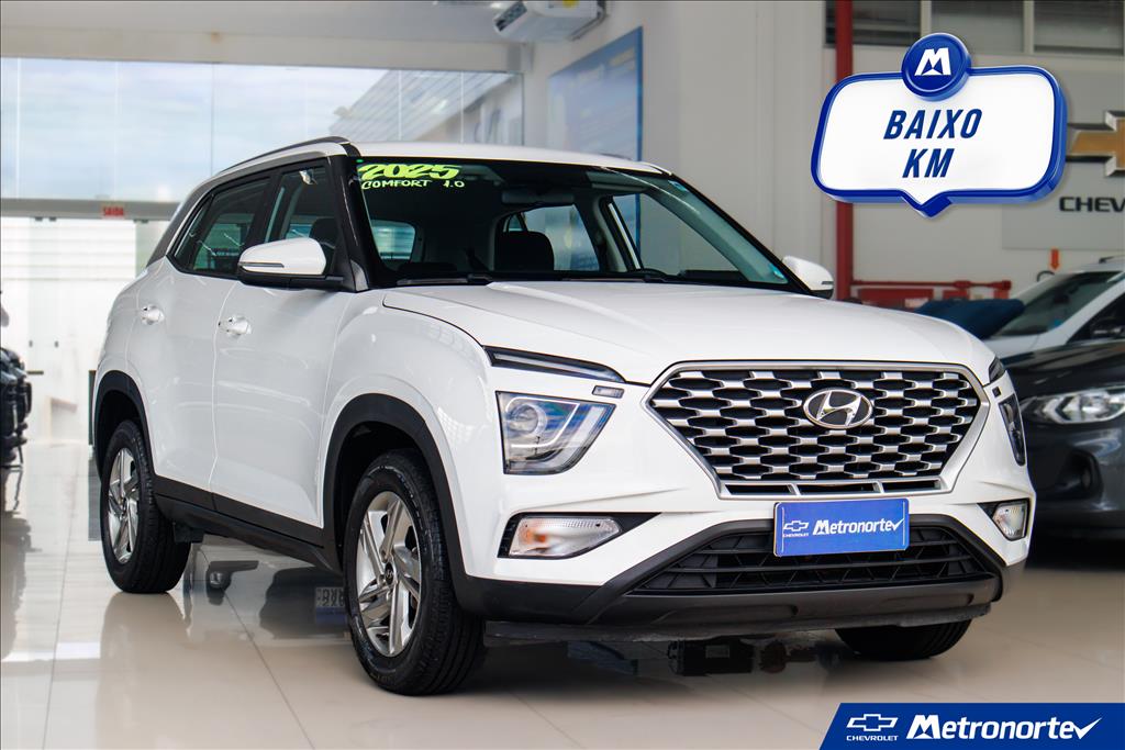 avip_cdn_image1772861039