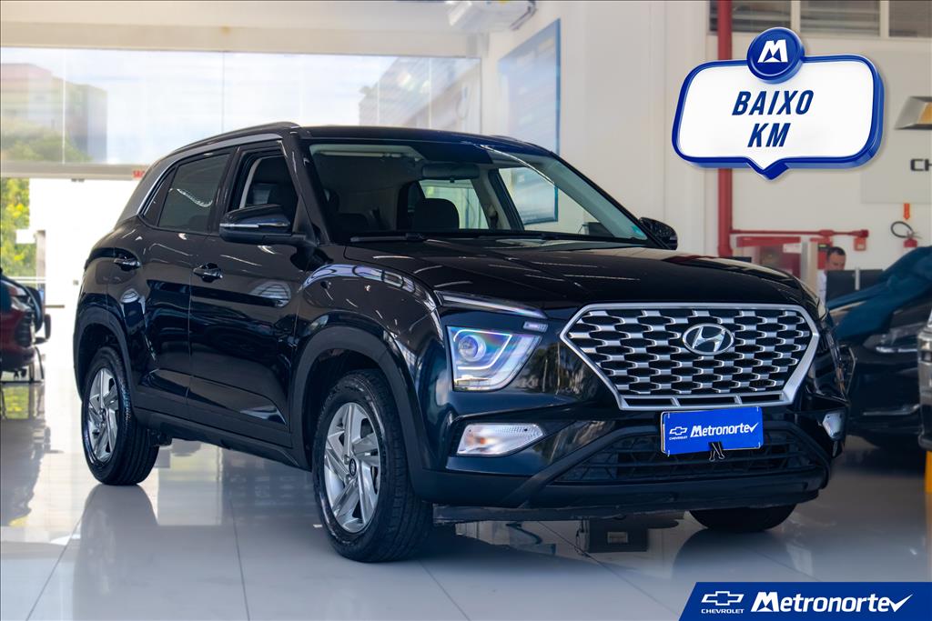 avip_cdn_image1775430512