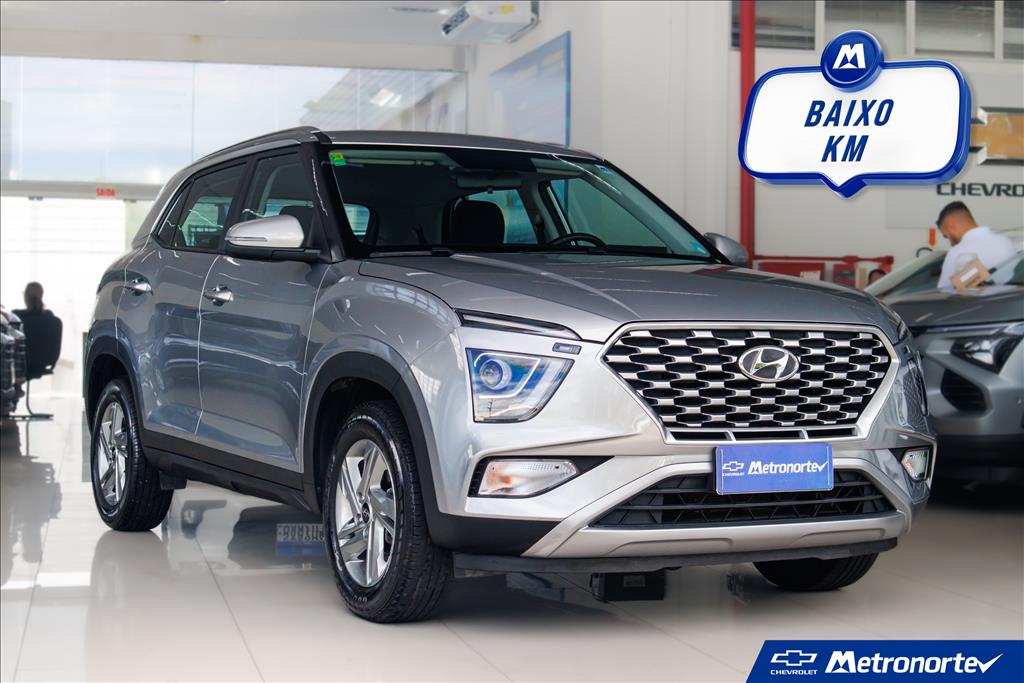 avip_cdn_image1772861039