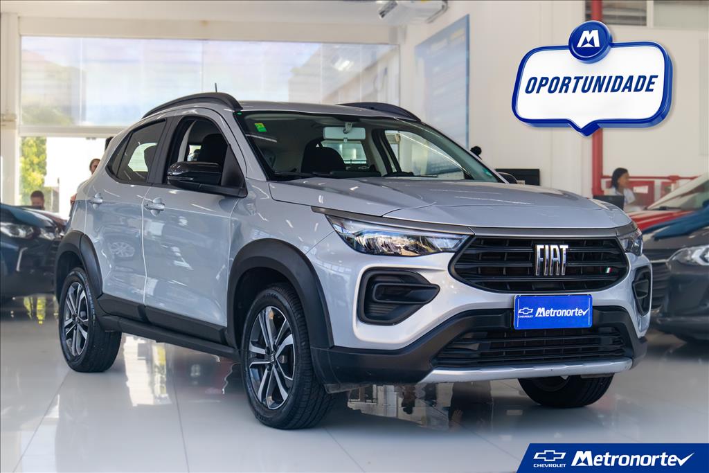 avip_cdn_image1772862239