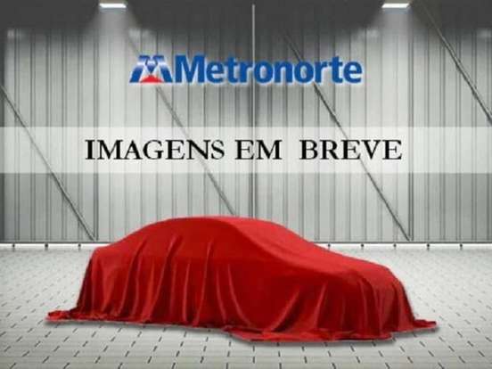 avip_cdn_image1773175306