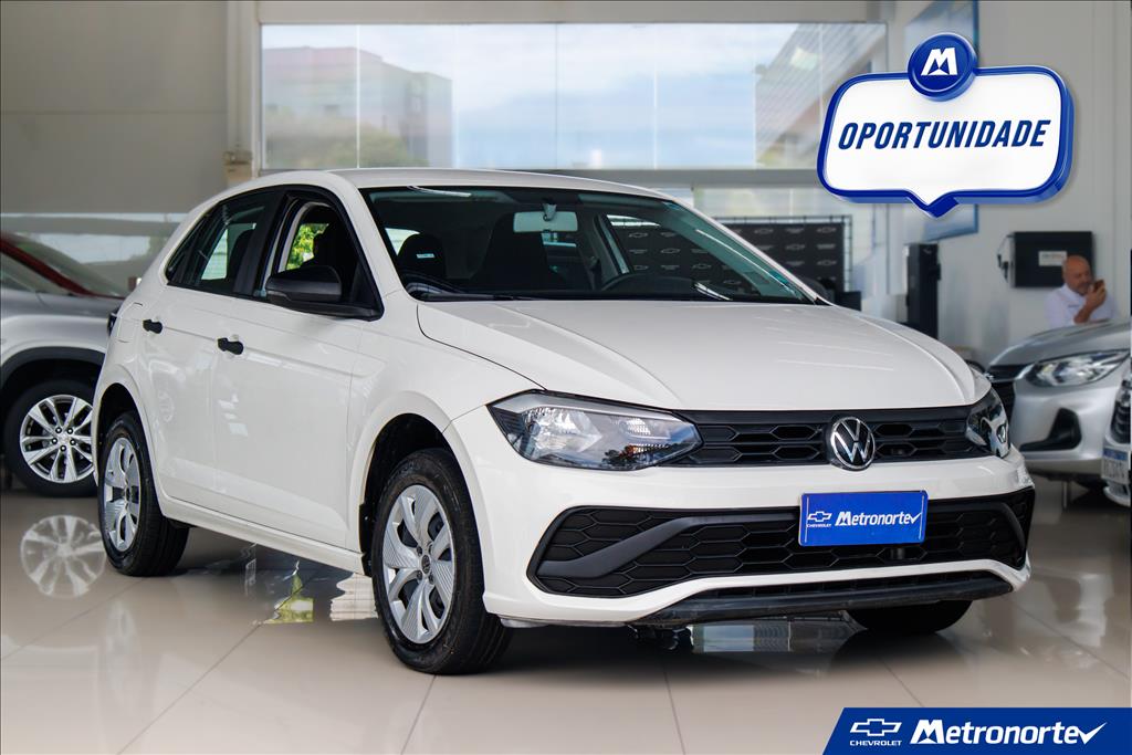 avip_cdn_image1775402881