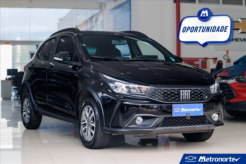 avip_cdn_image1774013906