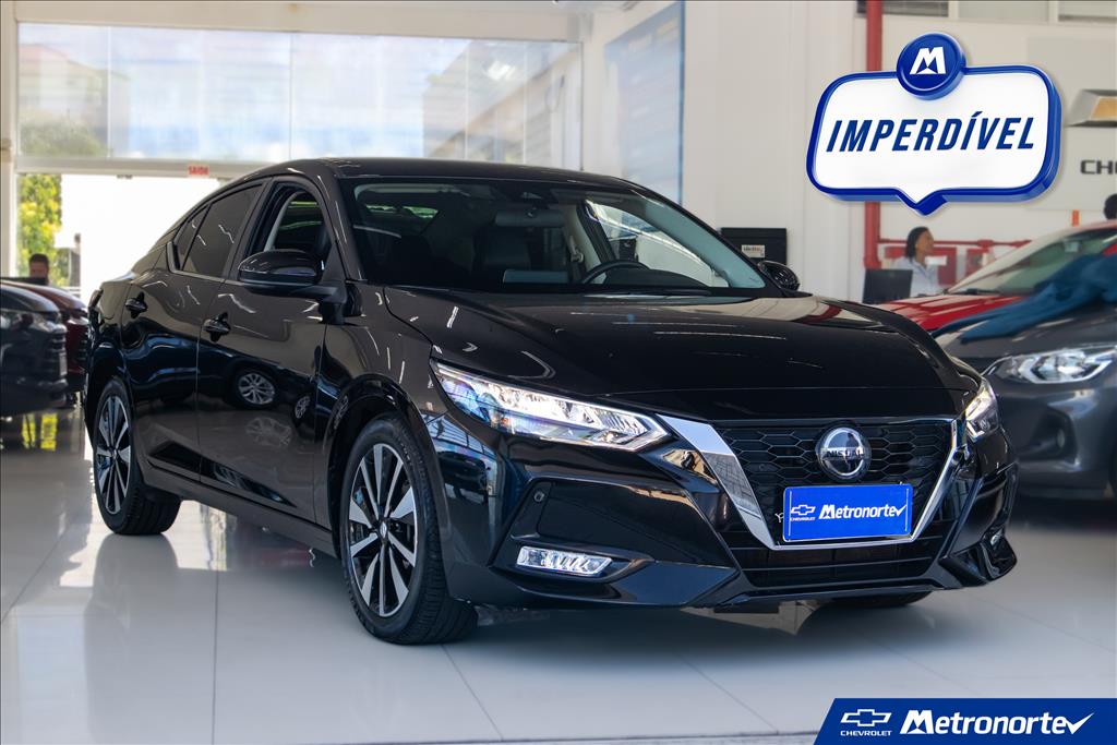 avip_cdn_image1772800464