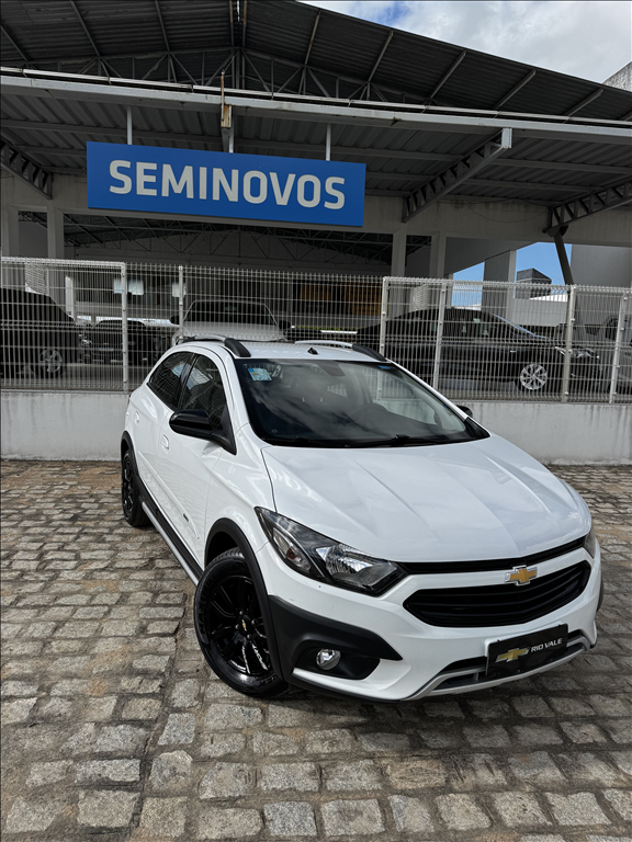 avip_cdn_image1772840376