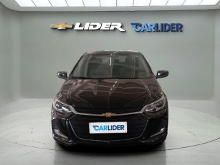 avip_cdn_image1772860934