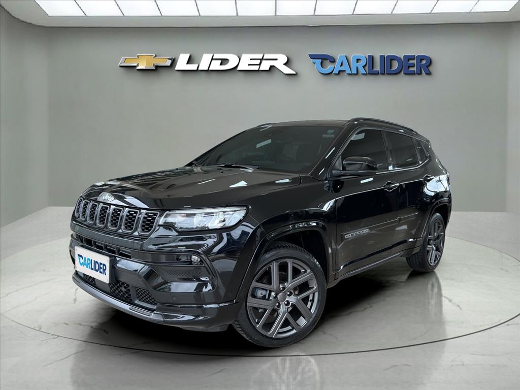 avip_cdn_image1773158598