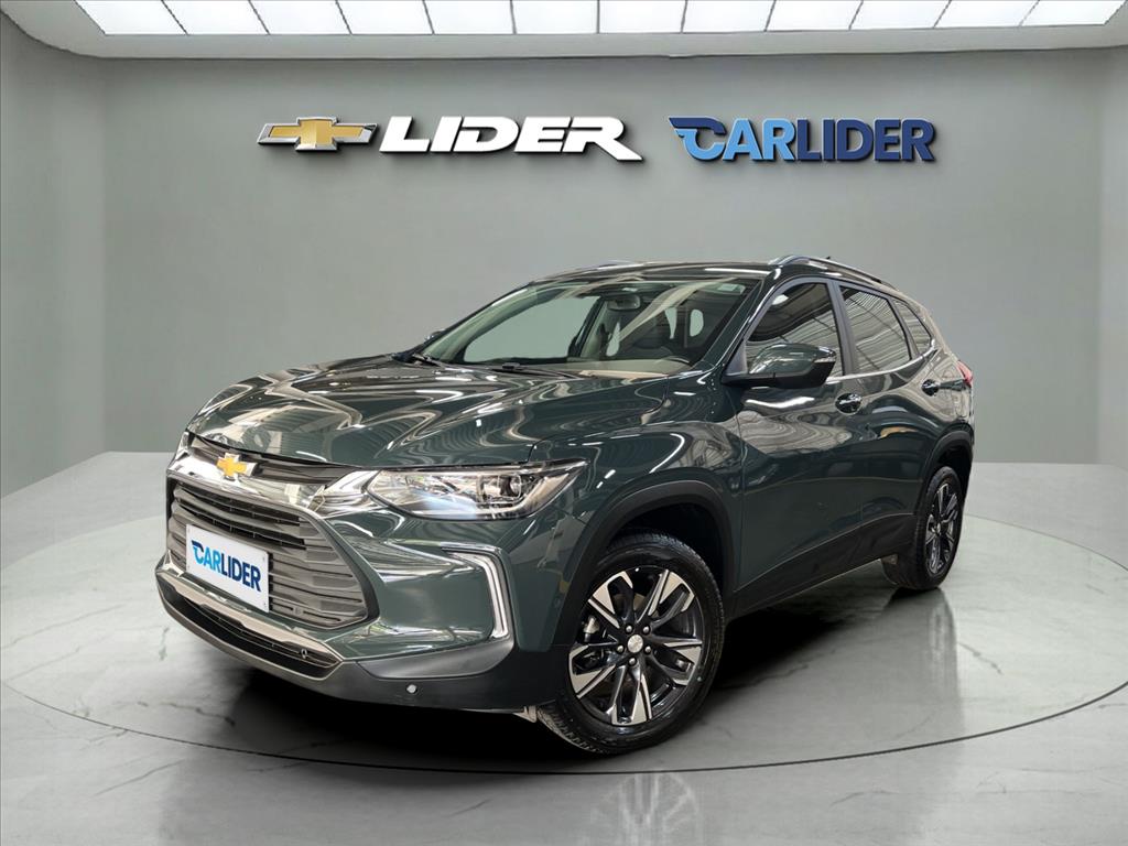 avip_cdn_image1772840294