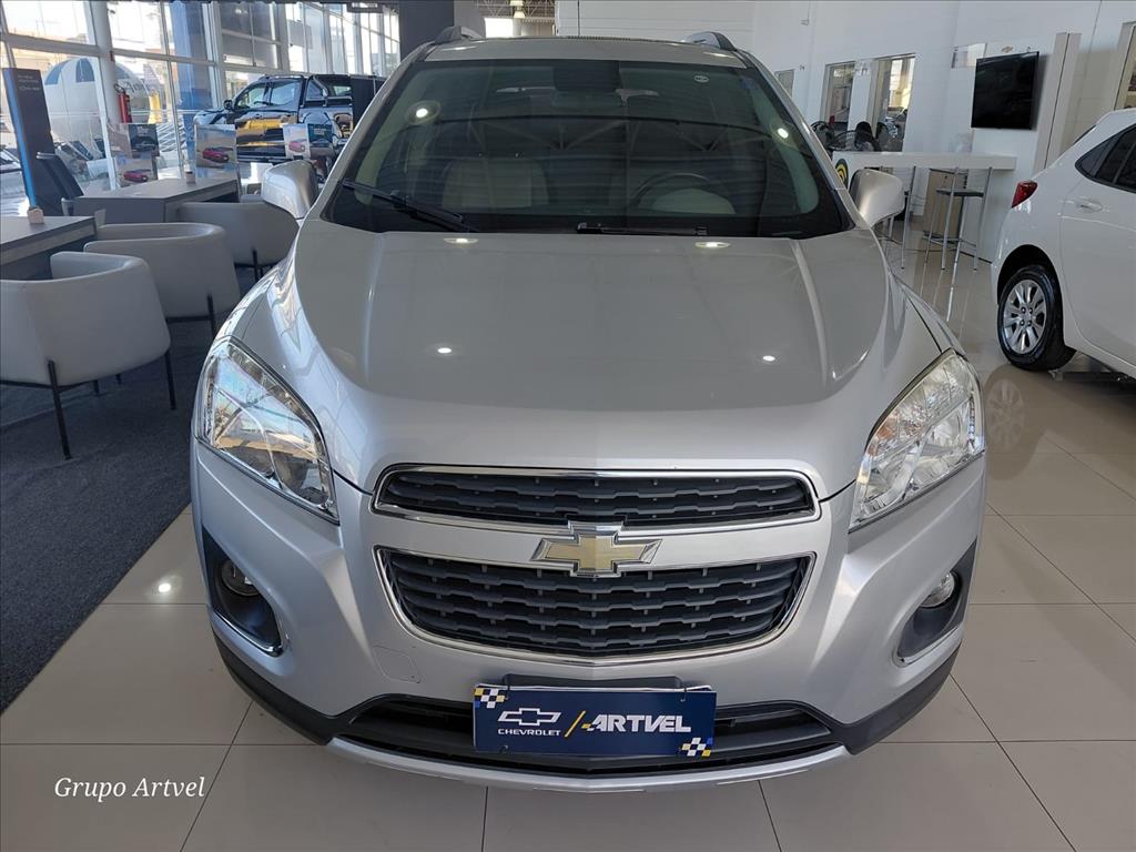 avip_cdn_image1772829634