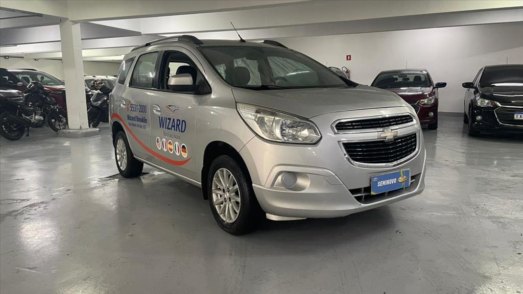 avip_cdn_image1773130125