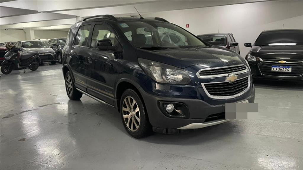 avip_cdn_image1773140471