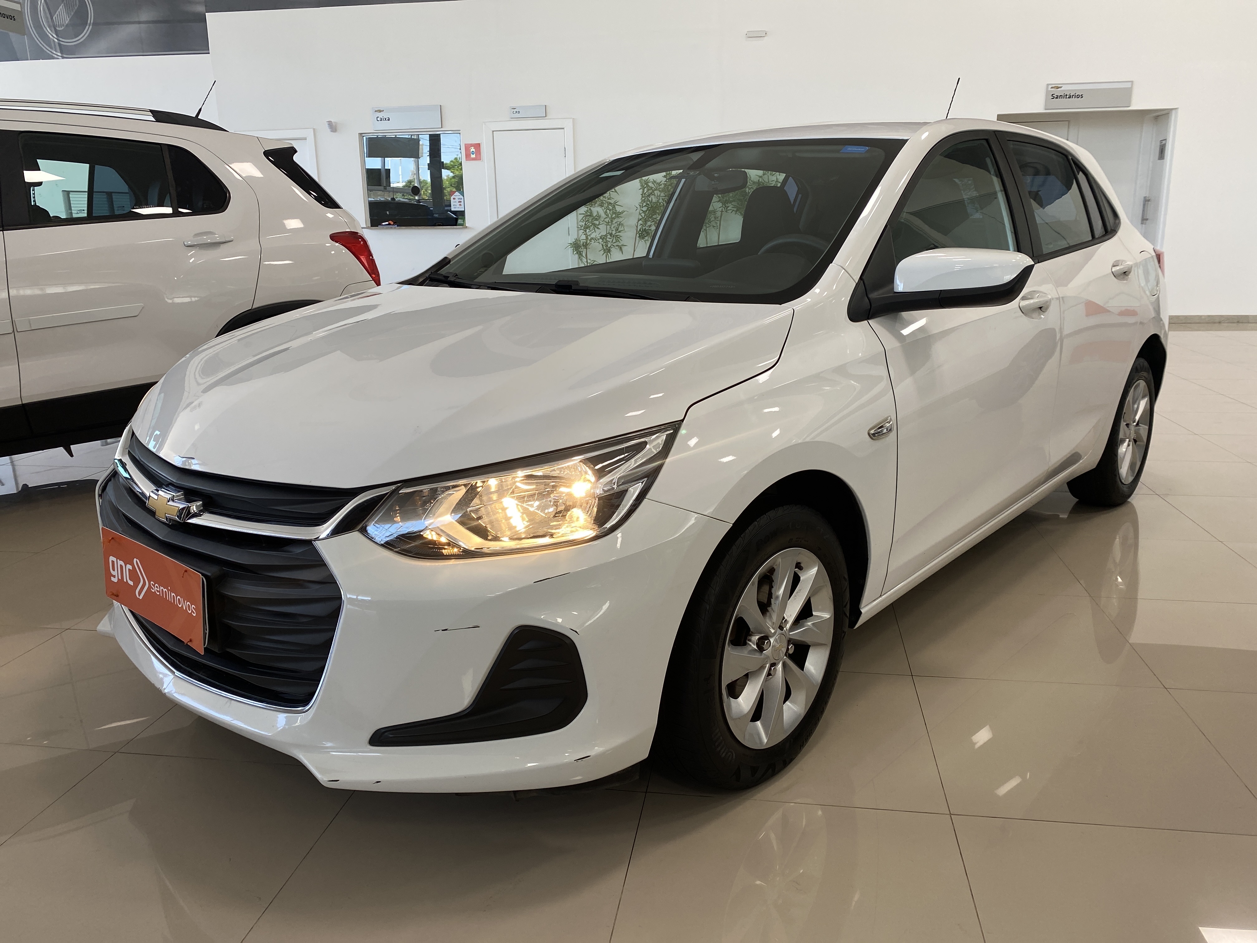 avip_cdn_image1773132121