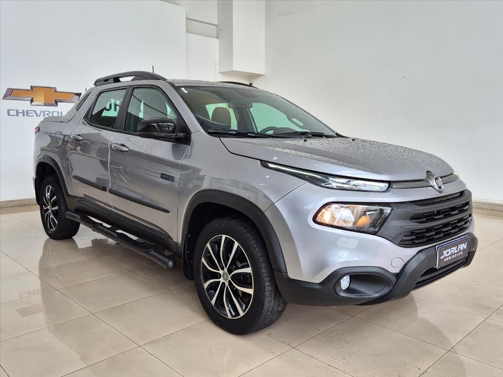 avip_cdn_image1772884756