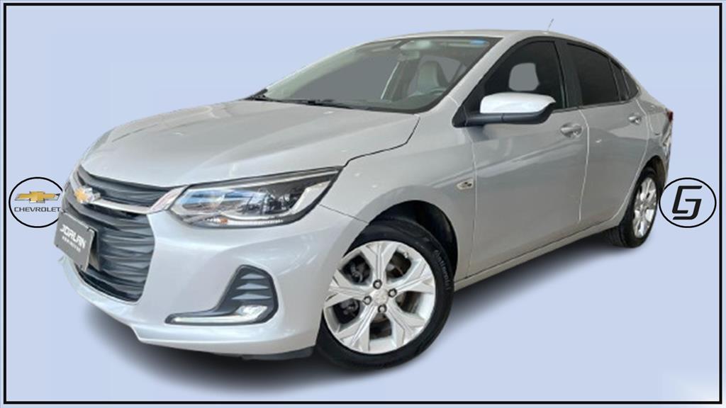 avip_cdn_image1773434341