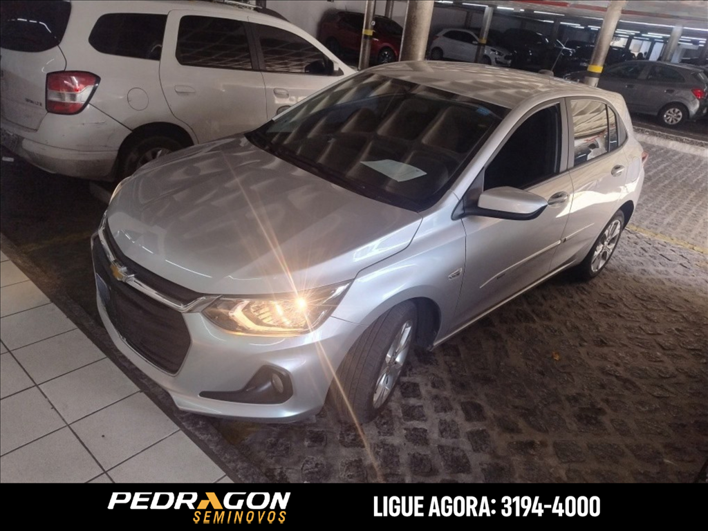 avip_cdn_image1773206696