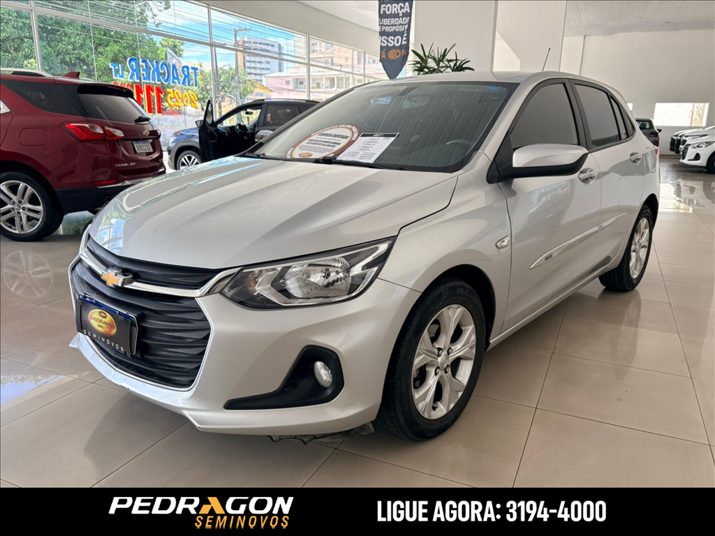 avip_cdn_image1776423851