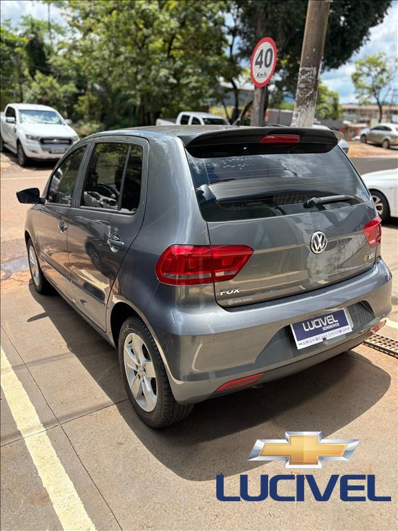 avip_cdn_image1773124936