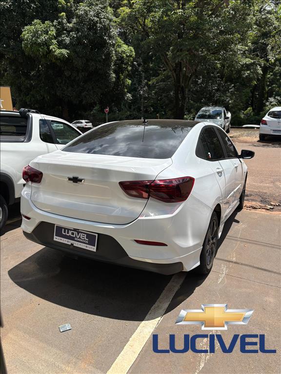 avip_cdn_image1773124936