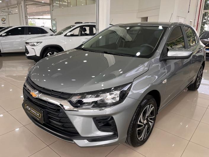 avip_cdn_image1773137433