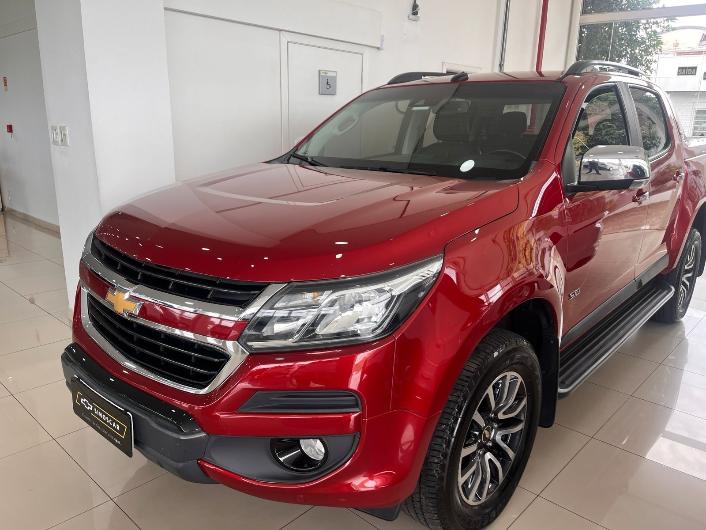 avip_cdn_image1773395876