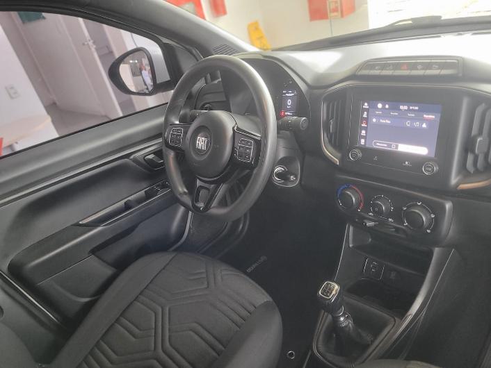 avip_cdn_image1772873326