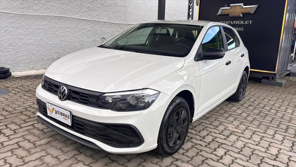 avip_cdn_image1772852597