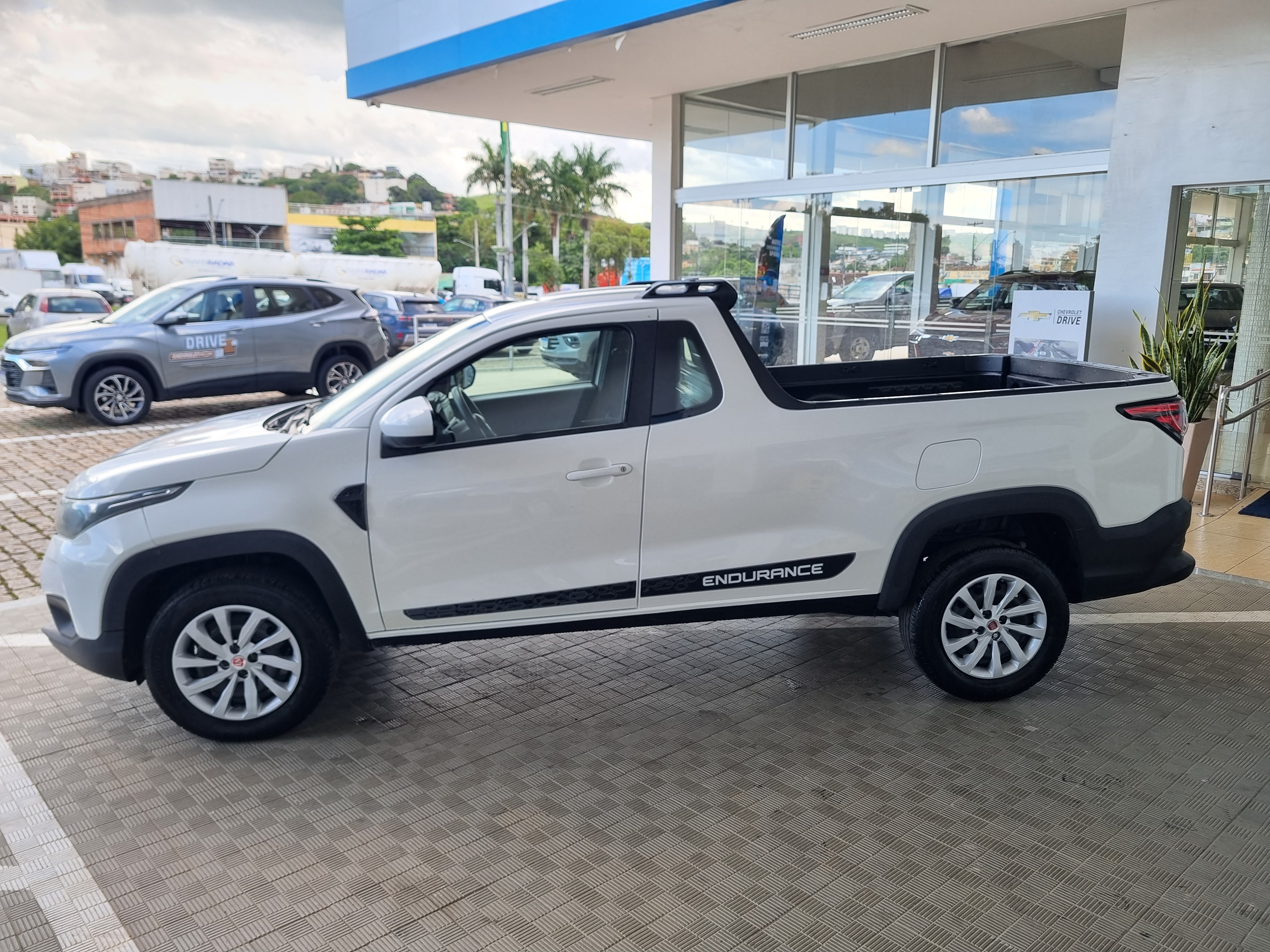 avip_cdn_image1772839832