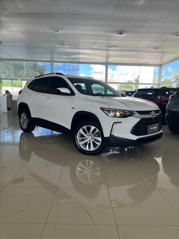 avip_cdn_image1772845888