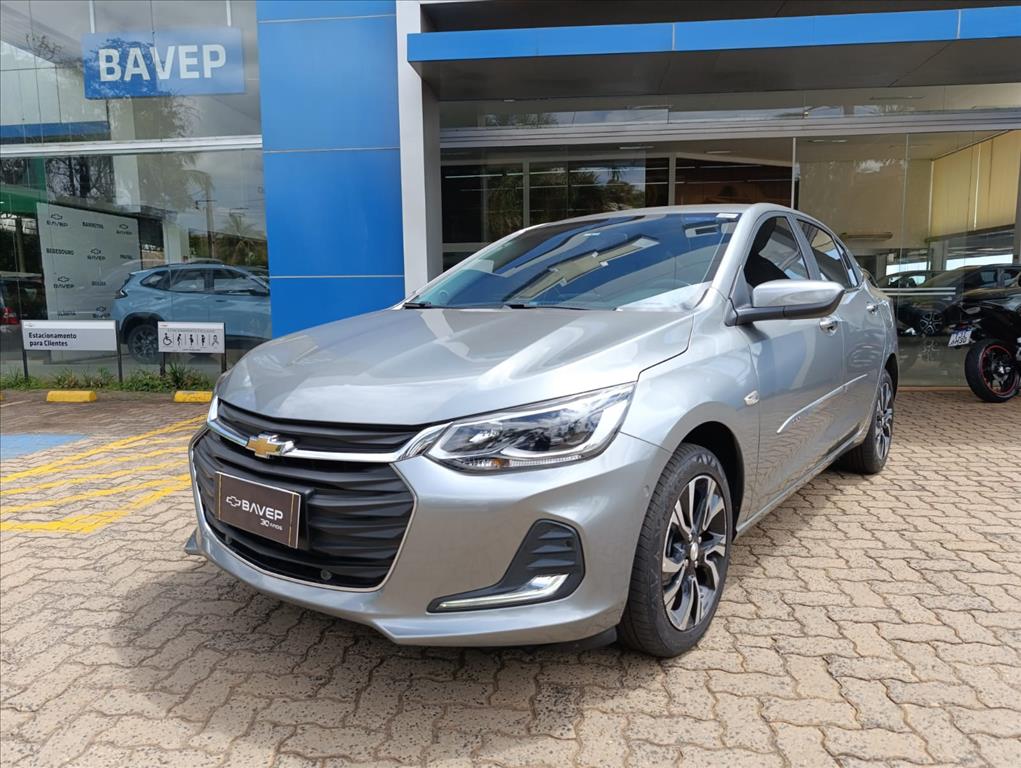 avip_cdn_image1772859934