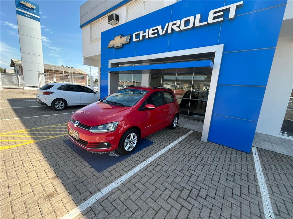 avip_cdn_image1772841985