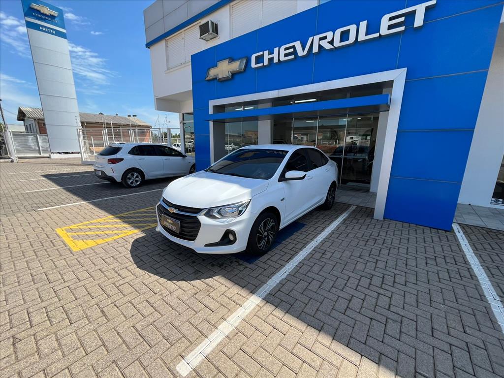 avip_cdn_image1772841985