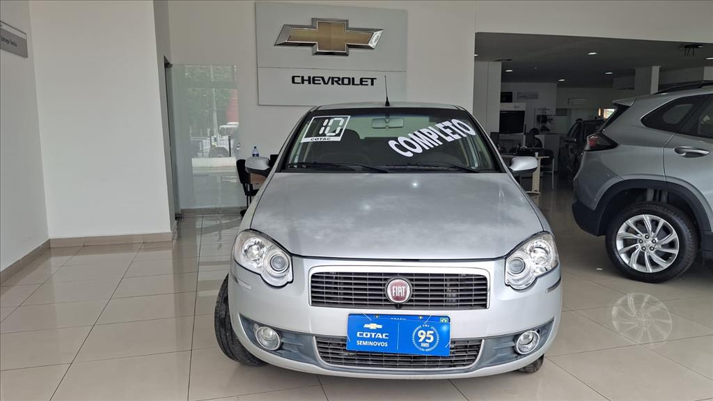 avip_cdn_image1772841013