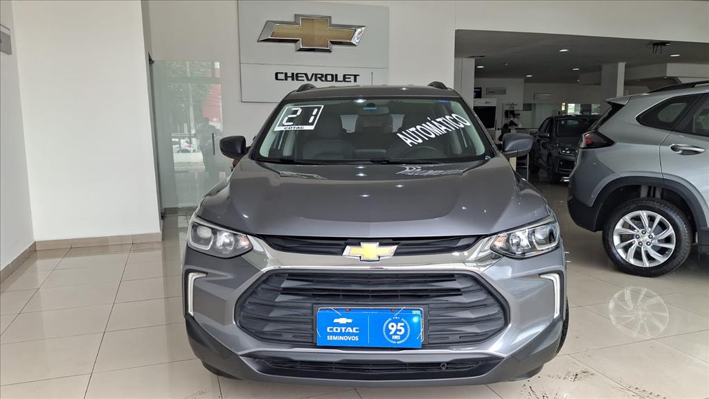 avip_cdn_image1772828992