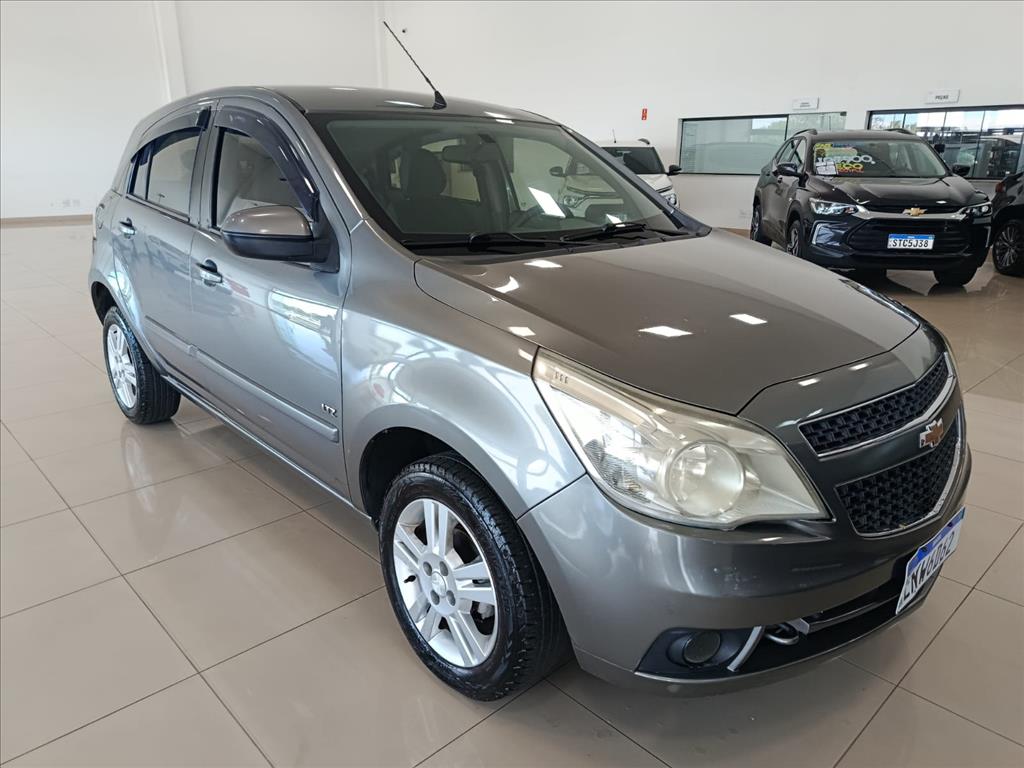 avip_cdn_image1772844759