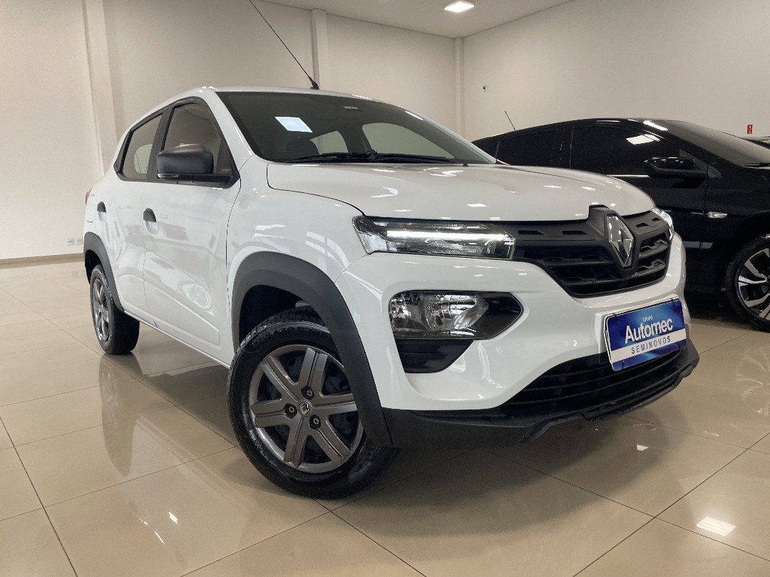 avip_cdn_image1772833322