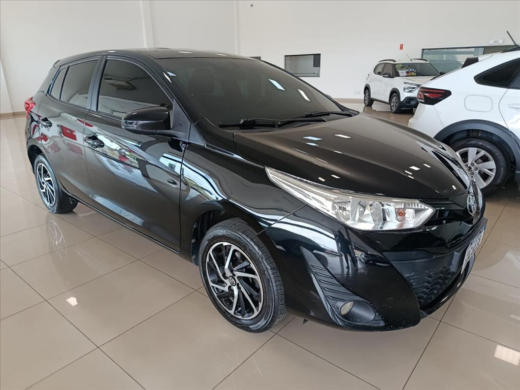 avip_cdn_image1772857861