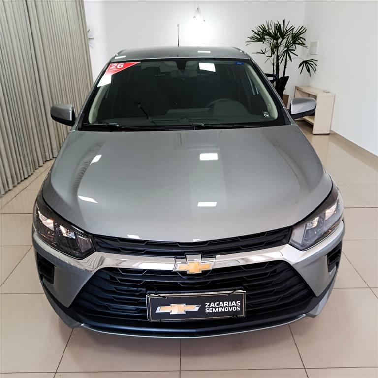 avip_cdn_image1772858419