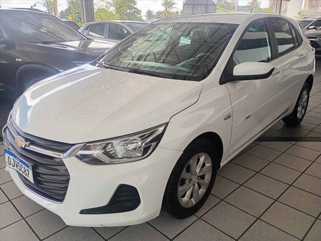 avip_cdn_image1772830500